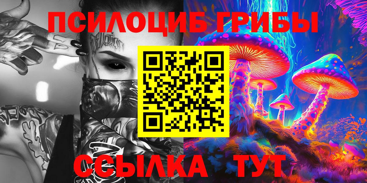 Галлюциногенные грибы MAGIC MUSHROOMS  Вход с VPN  Ржев 